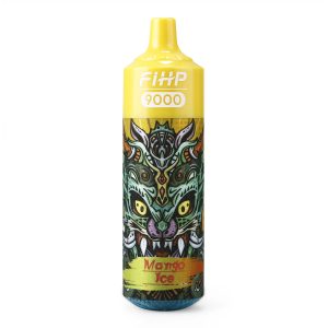 10757c813c7aea86d5e82b3115e95cf6.jpg FIHP 9000 Puffs Rechargeable Disposable Vape