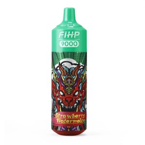 1689d87791797a37578a8854f8b5724e.jpg FIHP 9000 Puffs Rechargeable Disposable Vape