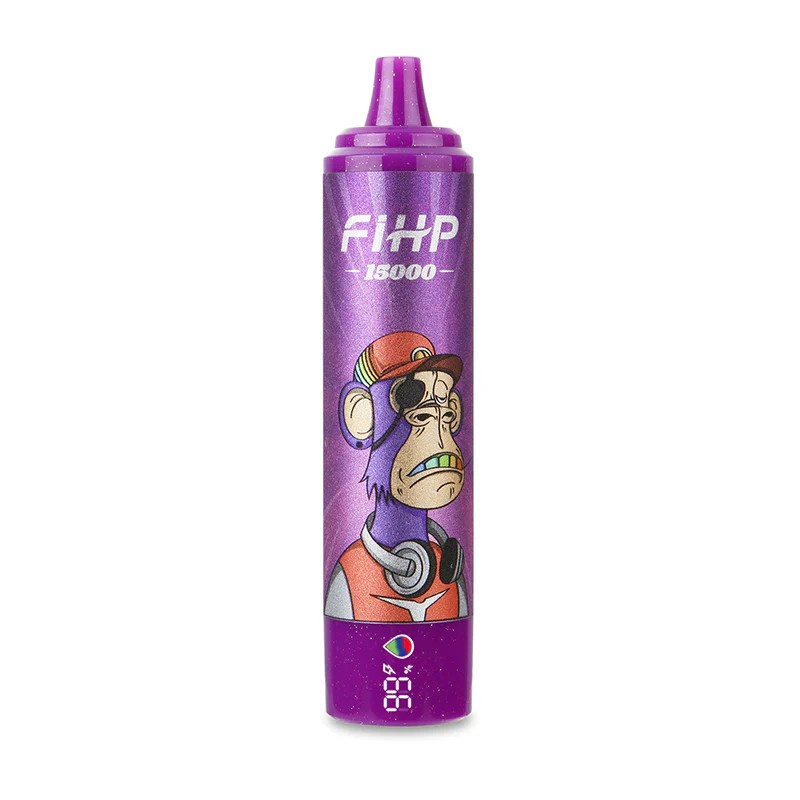 2c42c47129e4629badaaa1e03b317f1e.jpg FIHP 15000 Puffs Rechargeable Disposable Vape