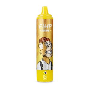 37d214528cecf61da39abbab43e97fa6.jpg FIHP 15000 Puffs Rechargeable Disposable Vape