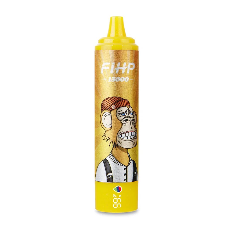 37d214528cecf61da39abbab43e97fa6.jpg FIHP 15000 Puffs Rechargeable Disposable Vape