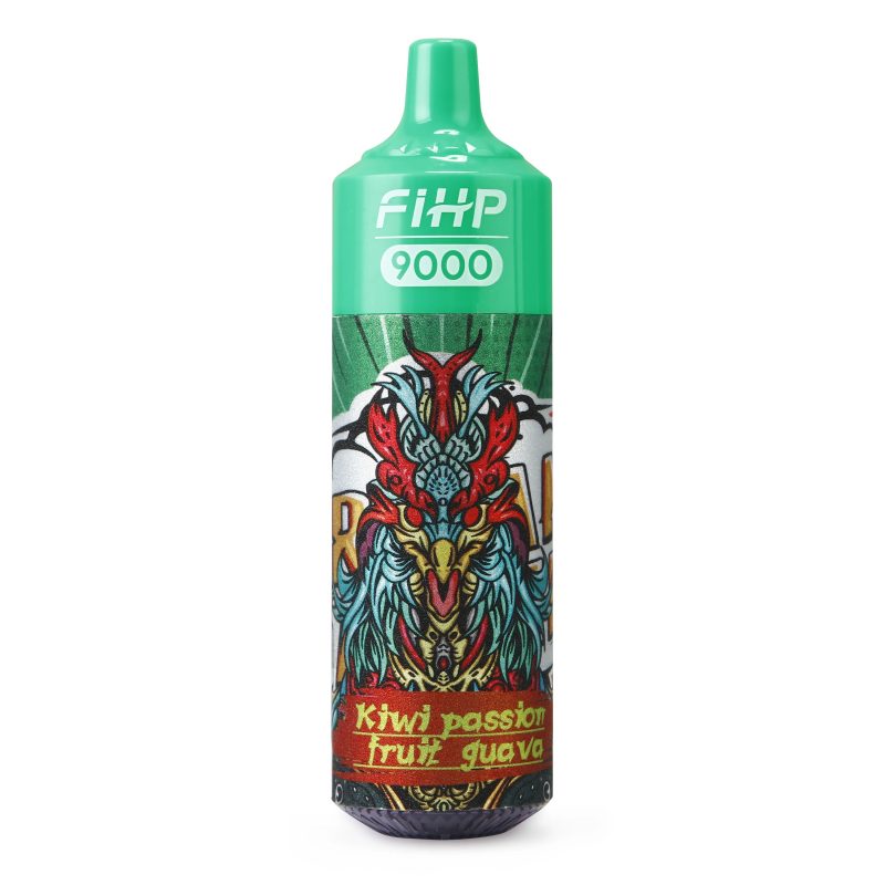 43dad077ba7c1547fe952dc4c18be758.jpg FIHP 9000 Puffs Rechargeable Disposable Vape