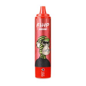 478badd1d5aee080704c05a9c50b73f1.jpg FIHP 15000 Puffs Rechargeable Disposable Vape