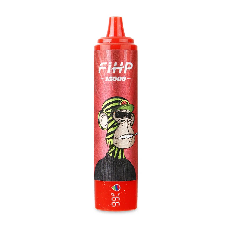 478badd1d5aee080704c05a9c50b73f1.jpg FIHP 15000 Puffs Rechargeable Disposable Vape