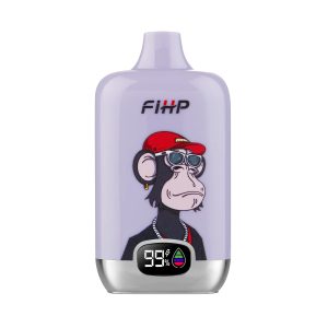 5004166a9e99ad0fc8ffd90b664dc83b.jpg FIHP 12000 Puffs Bulk Buy Rechargeable Disposable Vapes