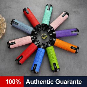 50fa1ed0c11913a9e4357f7337ca3ce6.jpg FIHP Shisha Hookah 12000 Puffs Rechargeable Disposable Vape