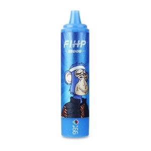 769c335f4c0857df2f20fd689584e6f7.jpg FIHP 15000 Puffs Rechargeable Disposable Vape