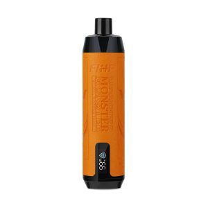 a800a5a22fed488ebb6b3210c10e452e.jpg FIHP Shisha Hookah 12000 Puffs Rechargeable Disposable Vape