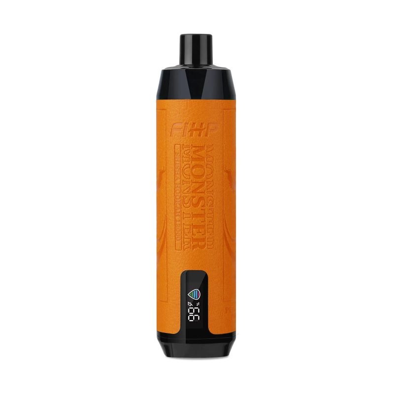 a800a5a22fed488ebb6b3210c10e452e.jpg FIHP Shisha Hookah 12000 Puffs Rechargeable Disposable Vape