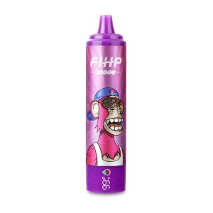 b116fb5a9f526c3cb3cce8cb4535cf4d.jpg FIHP 15000 Puffs Rechargeable Disposable Vape