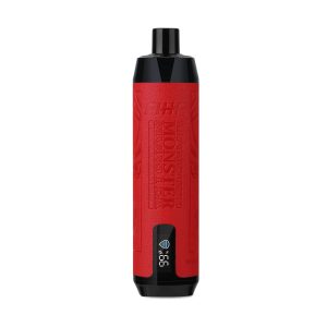 b8b59e5629bbf9cc8e3a413a6d82999e.jpg FIHP Shisha Hookah 12000 Puffs Rechargeable Disposable Vape