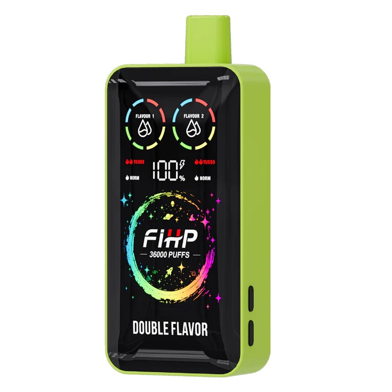c7df375a8175a29b6944e88fa7895e8f.jpg FIHP 36000 Puffs 2-in-1 Rechargeable Disposable Vape