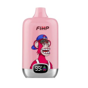 ceb8501b0236c8ff7858e172c2dd95be.jpg FIHP 12000 Puffs Bulk Buy Rechargeable Disposable Vapes