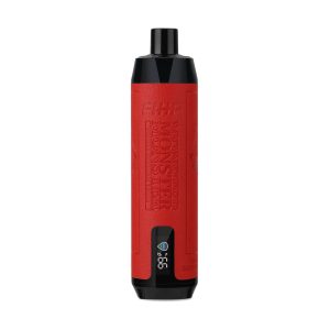 d415aaffea7f9ddc8b788be3db0470fd.jpg FIHP Shisha Hookah 12000 Puffs Rechargeable Disposable Vape