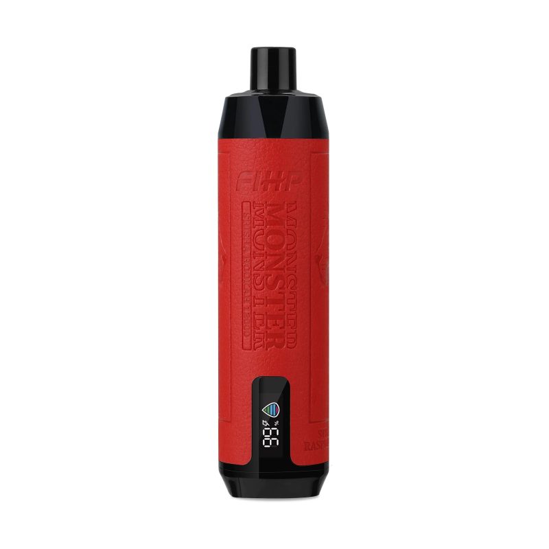 d415aaffea7f9ddc8b788be3db0470fd.jpg FIHP Shisha Hookah 12000 Puffs Rechargeable Disposable Vape