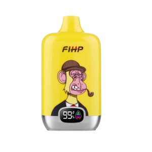 dd978862d4831068621e2bf315ddf929.jpg FIHP 12000 Puffs Bulk Buy Rechargeable Disposable Vapes