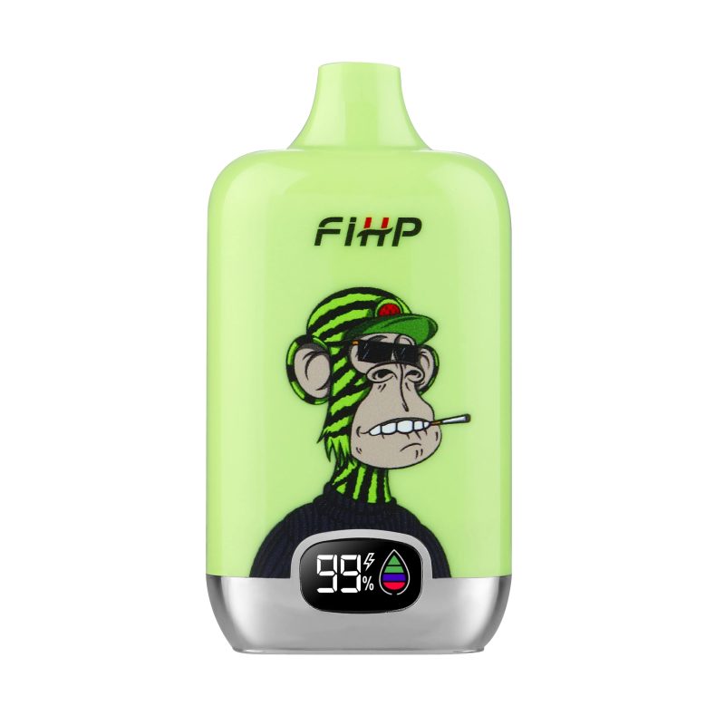 f70882747daa4e73f66a3e97ba0b13b2.jpg FIHP 12000 Puffs Bulk Buy Rechargeable Disposable Vapes