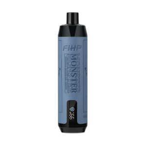 ff21c75f15a0dc3bd16a096c1ee83200.jpg FIHP Shisha Hookah 12000 Puffs Rechargeable Disposable Vape